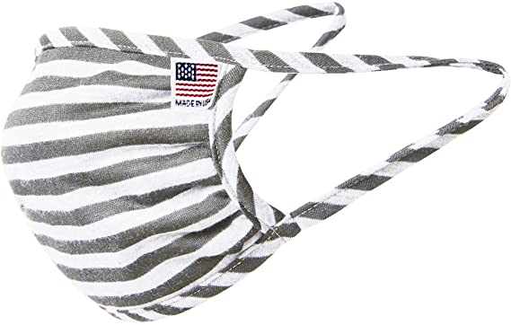 STYLECASTER | Best Cloth Face Masks Online