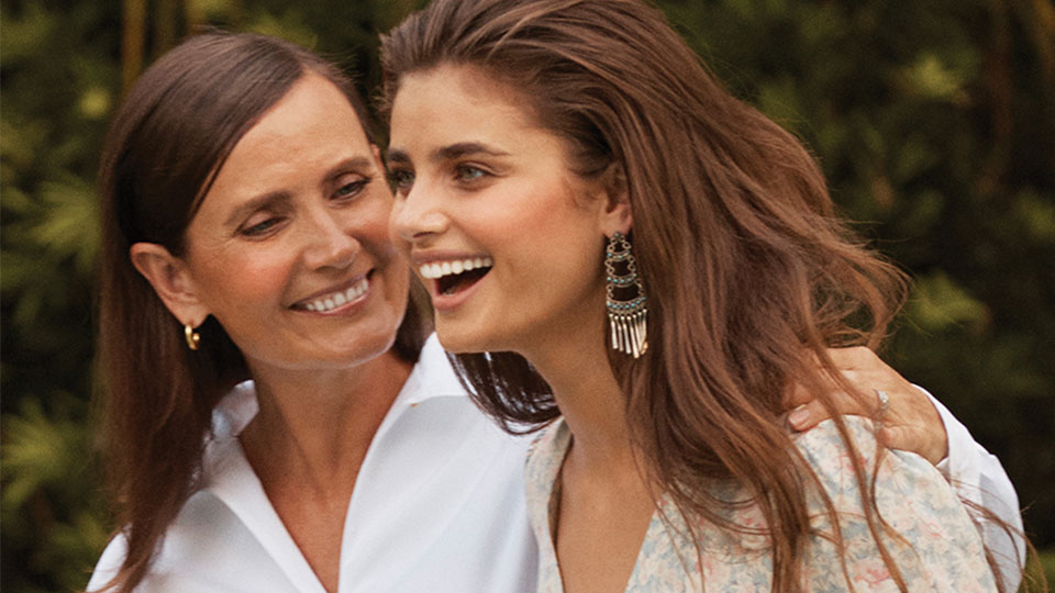 taylor hill ralph lauren