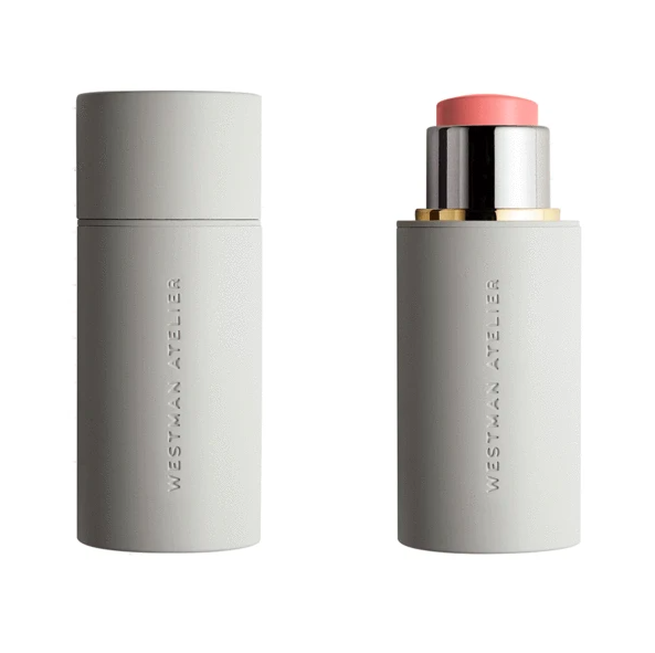 westman atelier baby cheeks