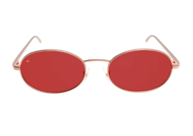 STYLECASTER | Sunglasses Trends 2020