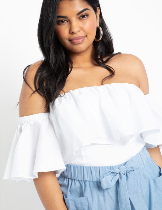 STYLECASTER | What to Wear to the Boardwalk