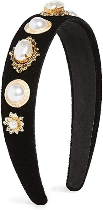 STYLECASTER | What to Wear to the Boardwalk