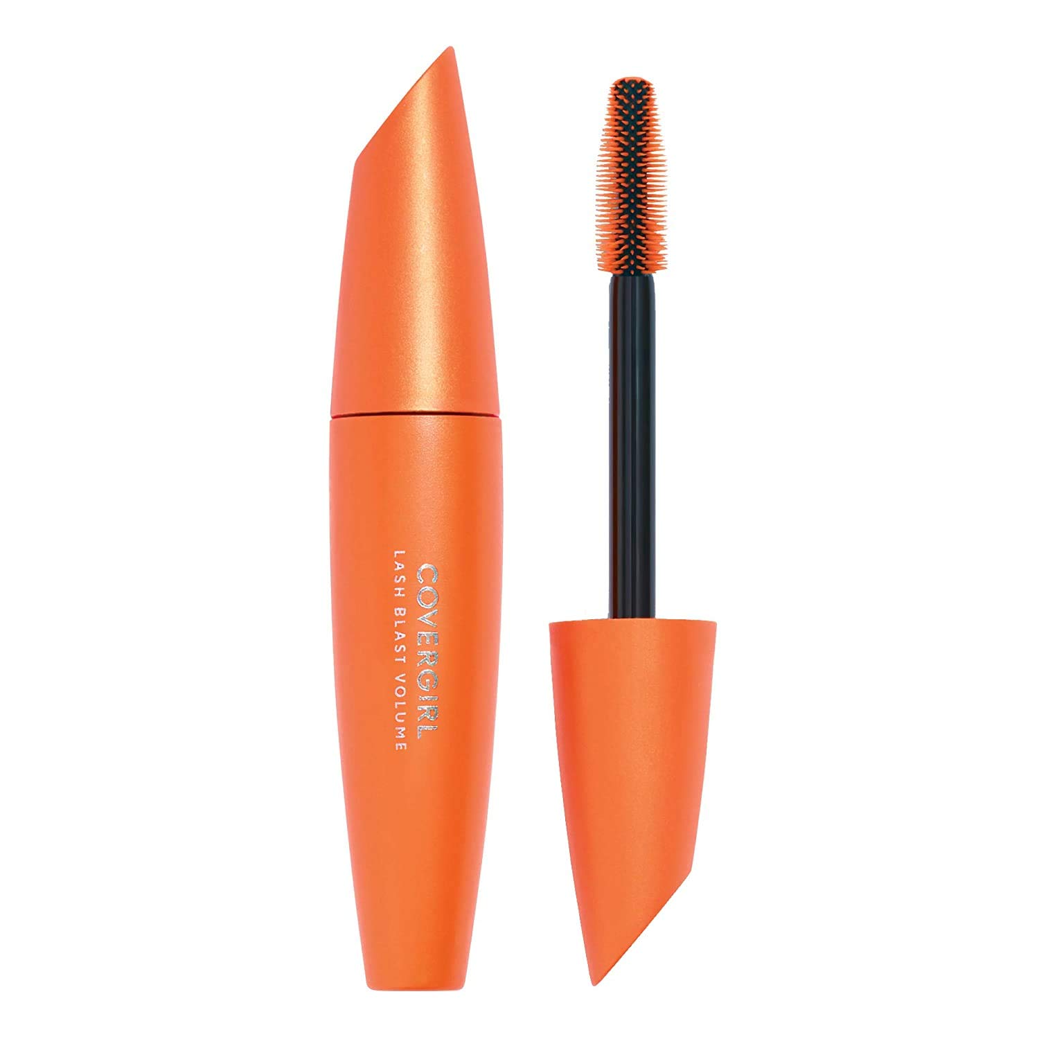 STYLECASTER | Best Waterproof Mascaras