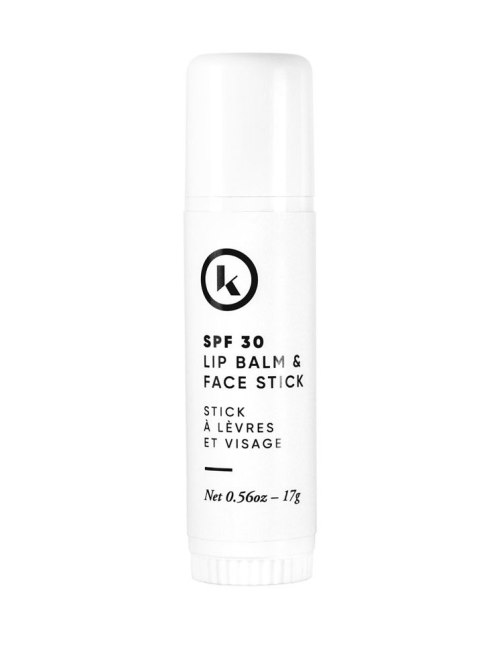 AKT Therapy Lip Balm & Face Stick