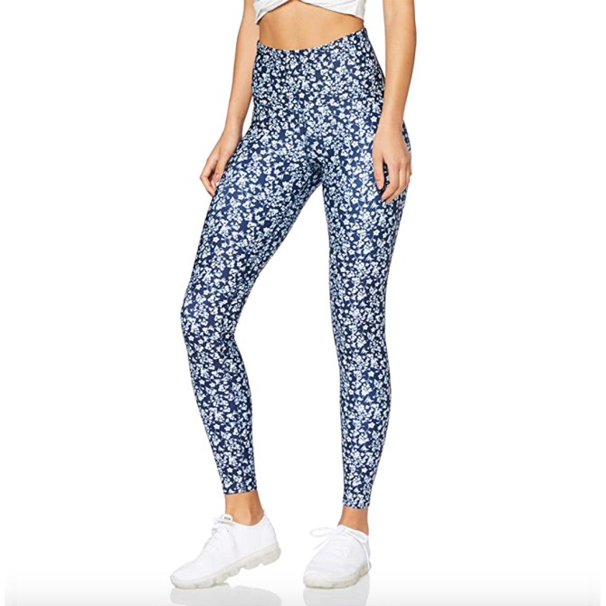 STYLECASTER | amazon fashion big style sale