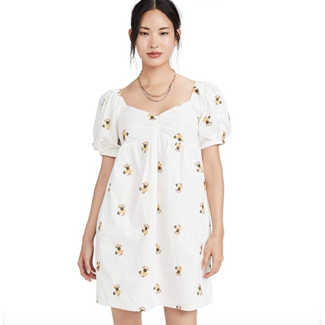 STYLECASTER | amazon fashion big style sale