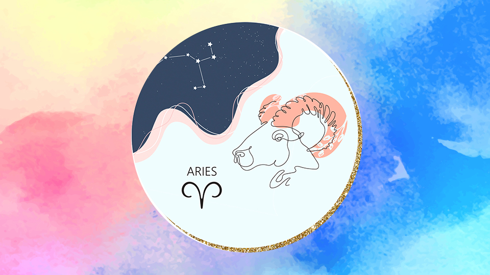 STYLECASTER | horoscope zodiac sign feat images