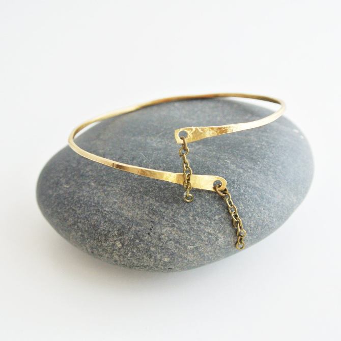 STYLECASTER | Black-Owned Etsy Shops