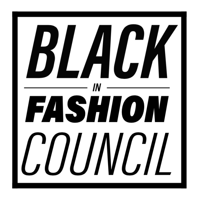 STYLECASTER | What Is the Black in Fashion Council