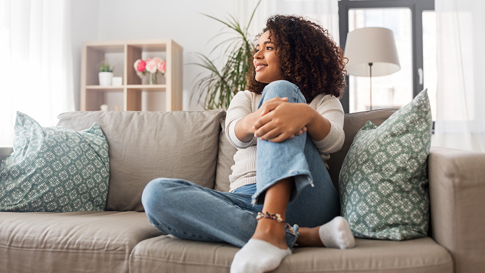 STYLECASTER | Black Owned Lifestyle Brands