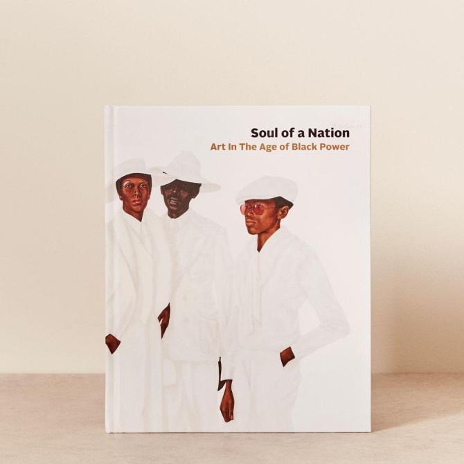 STYLECASTER | Black Owned Lifestyle Brands