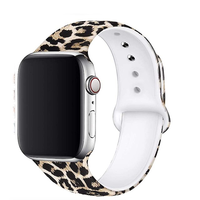 BMBEAR Bands for Apple Watch