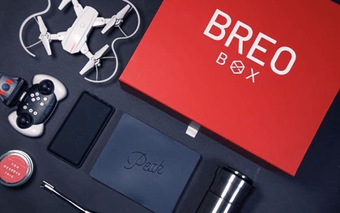 STYLECASTER | Online Father's Day Gifts