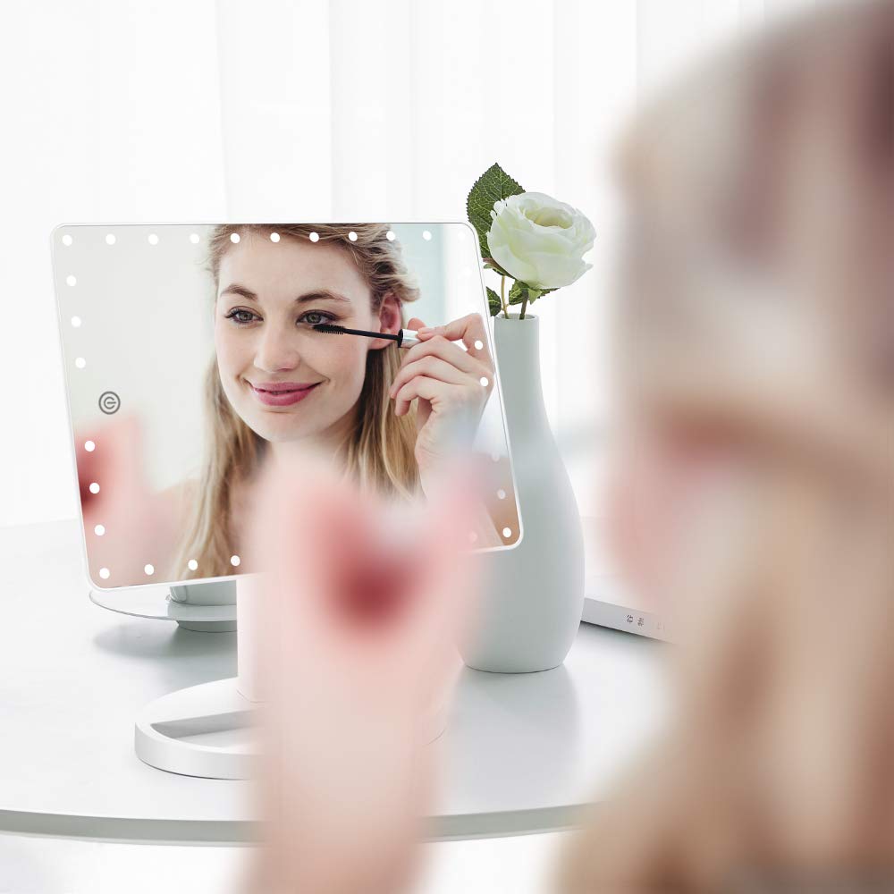 Cosmirror mirror amazon