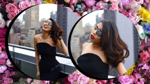 STYLECASTER | eye loss journey