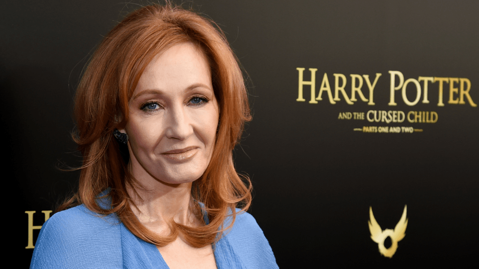 jk-rowling-net-worth
