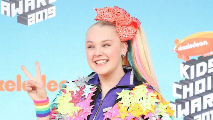 jojo siwa