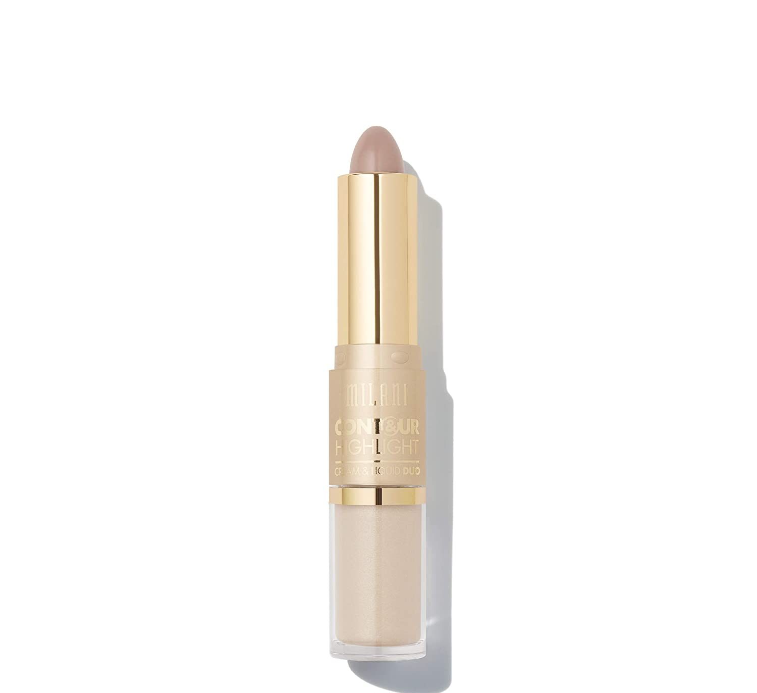 Milani highlight stick