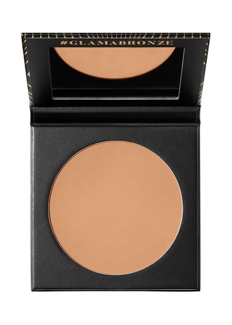 Morphe Glamabronze Face & Body Bronzer