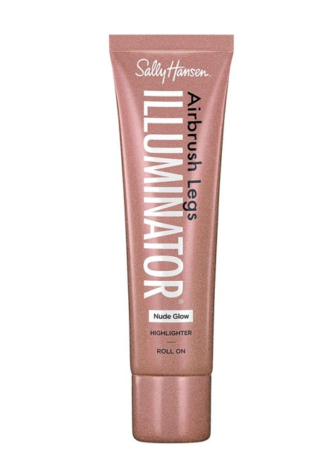 Sally Hansen Airbrush Legs Illuminator
