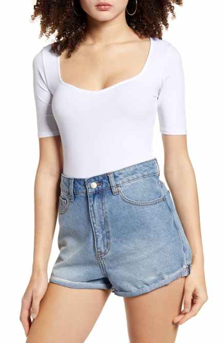 STYLECASTER | Nordstrom Clearance Sale July 2020