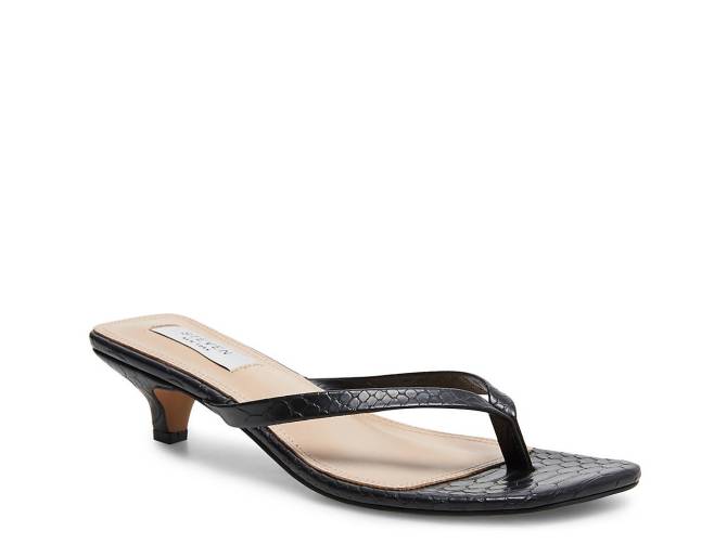 STYLECASTER | DSW Sale July 2020