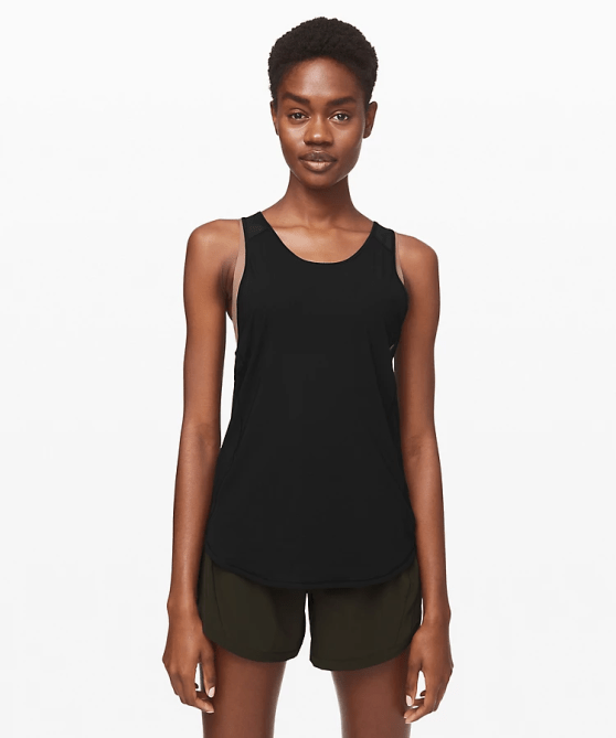 STYLECASTER | Lululemon Warehouse Sale July 2020