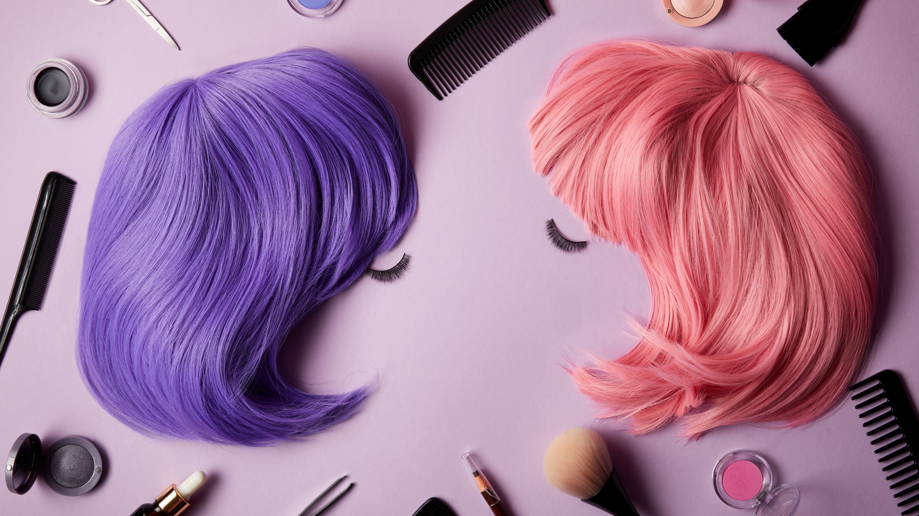 best wig glue on amazon