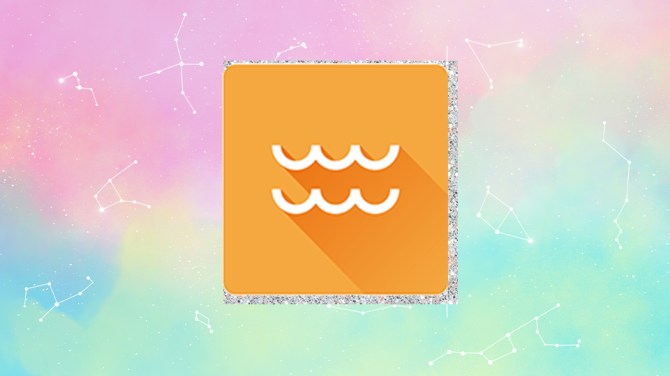 STYLECASTER | zodiac signs horoscopes