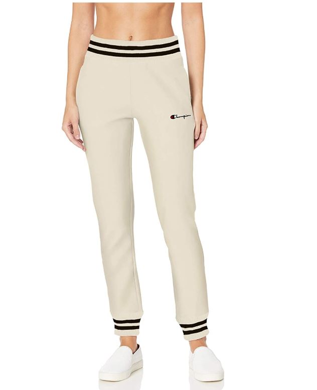 Champion lite jogger pants