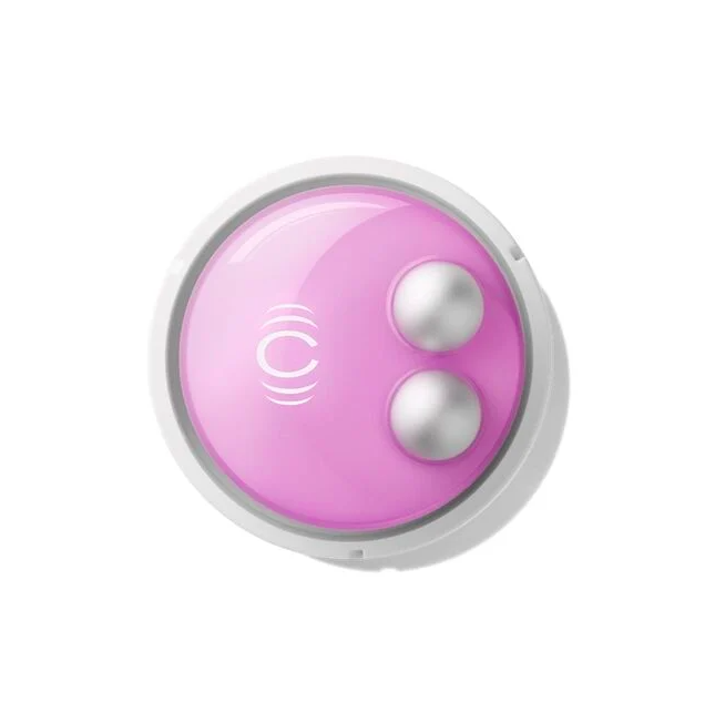clarisonic eye attachment