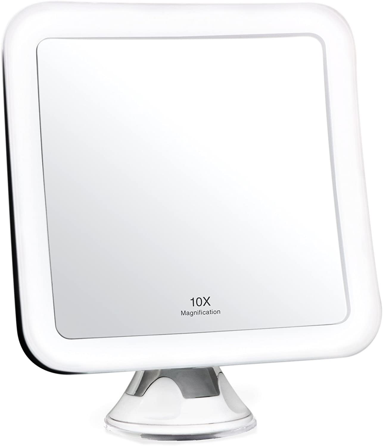 Fancii makeup mirror amazon