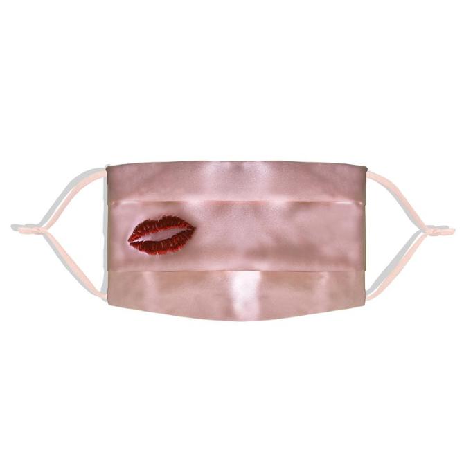 STYLECASTER | fashion face masks