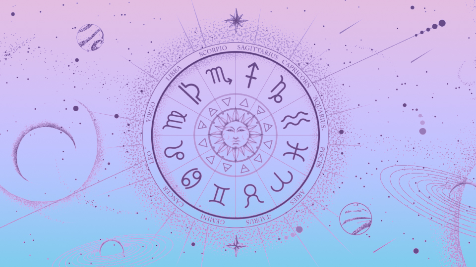 STYLECASTER | weekly horoscope july 2020