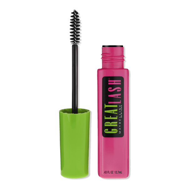 12 Best Cheap Mascaras of 2026, From a Celeb Makeup Artist & Editors