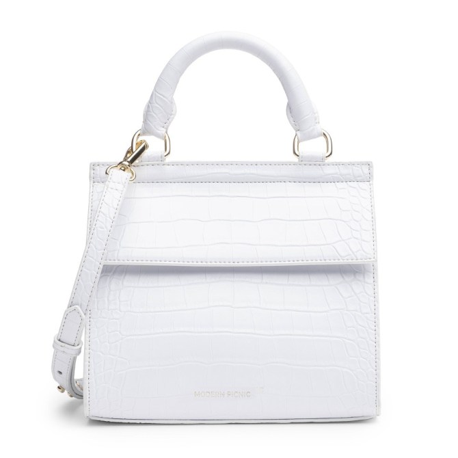 STYLECASTER | Modern Picnic Mini Luncher Review