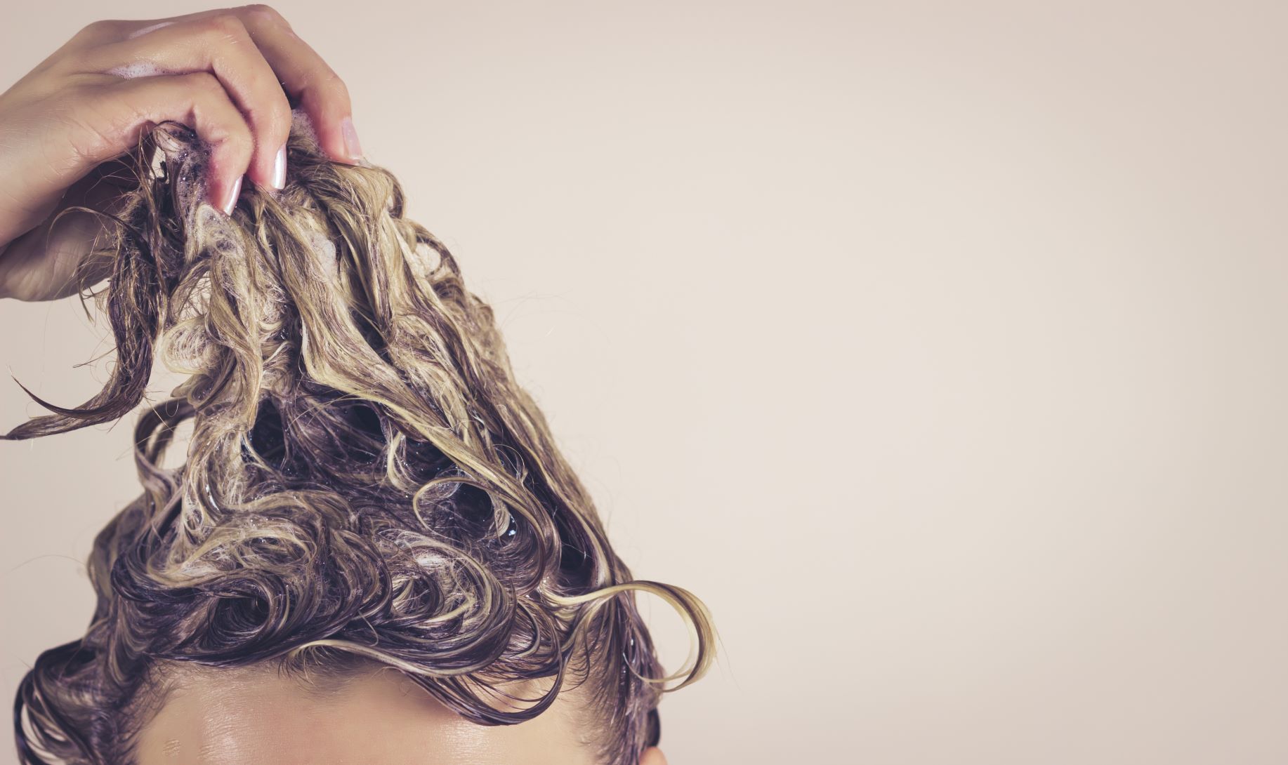 STYLECASTER | Scalp Massagers for Hair Growth