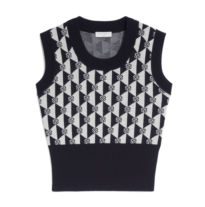 STYLECASTER | fall 2020 mens fashion trends