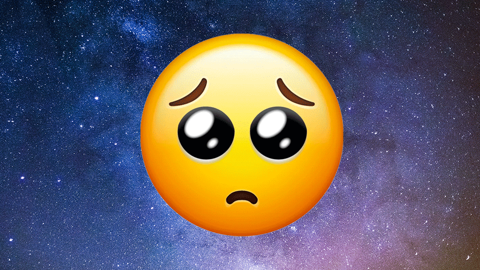 STYLECASTER | zodiac signs most sensitive