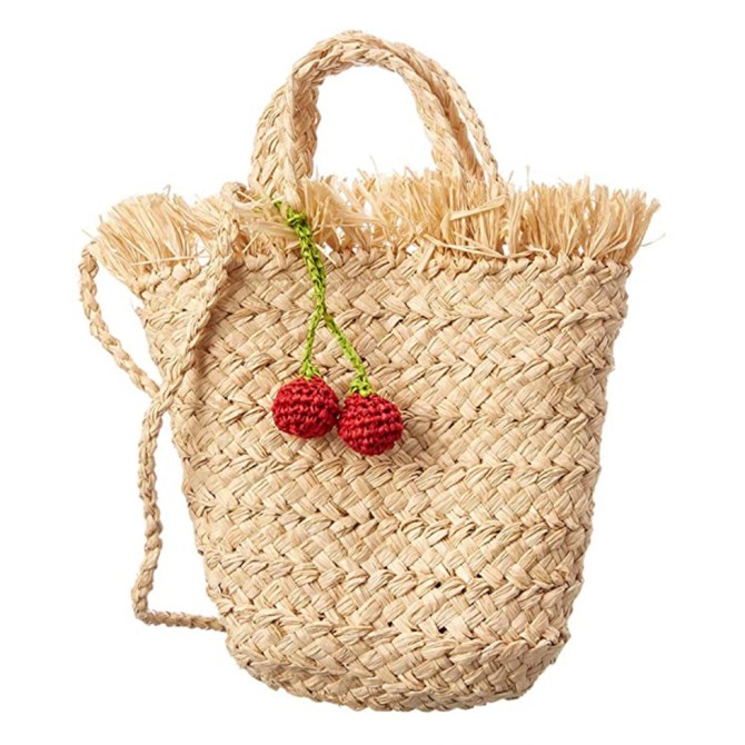 STYLECASTER | Fashion Icons Summer Style