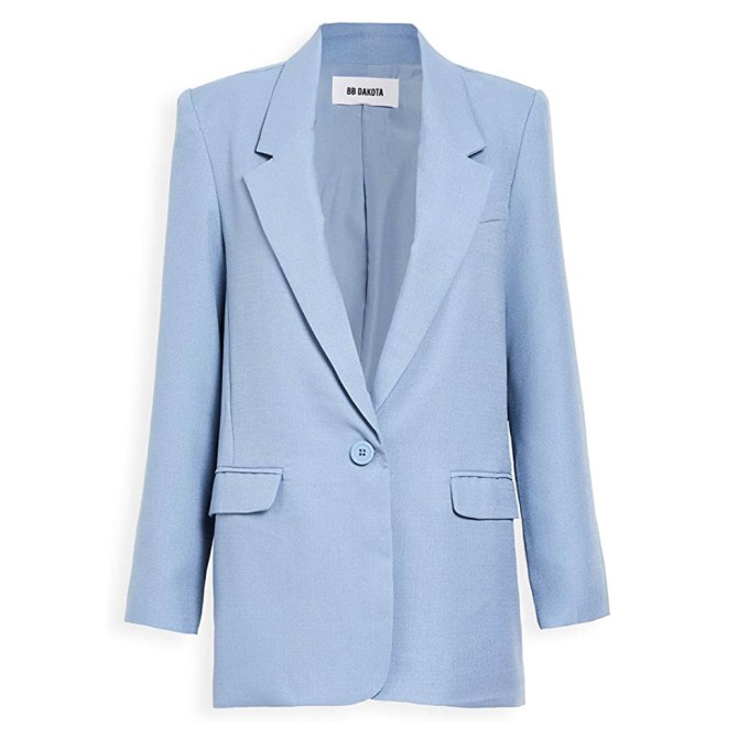 STYLECASTER | Fashion Icons Summer Style