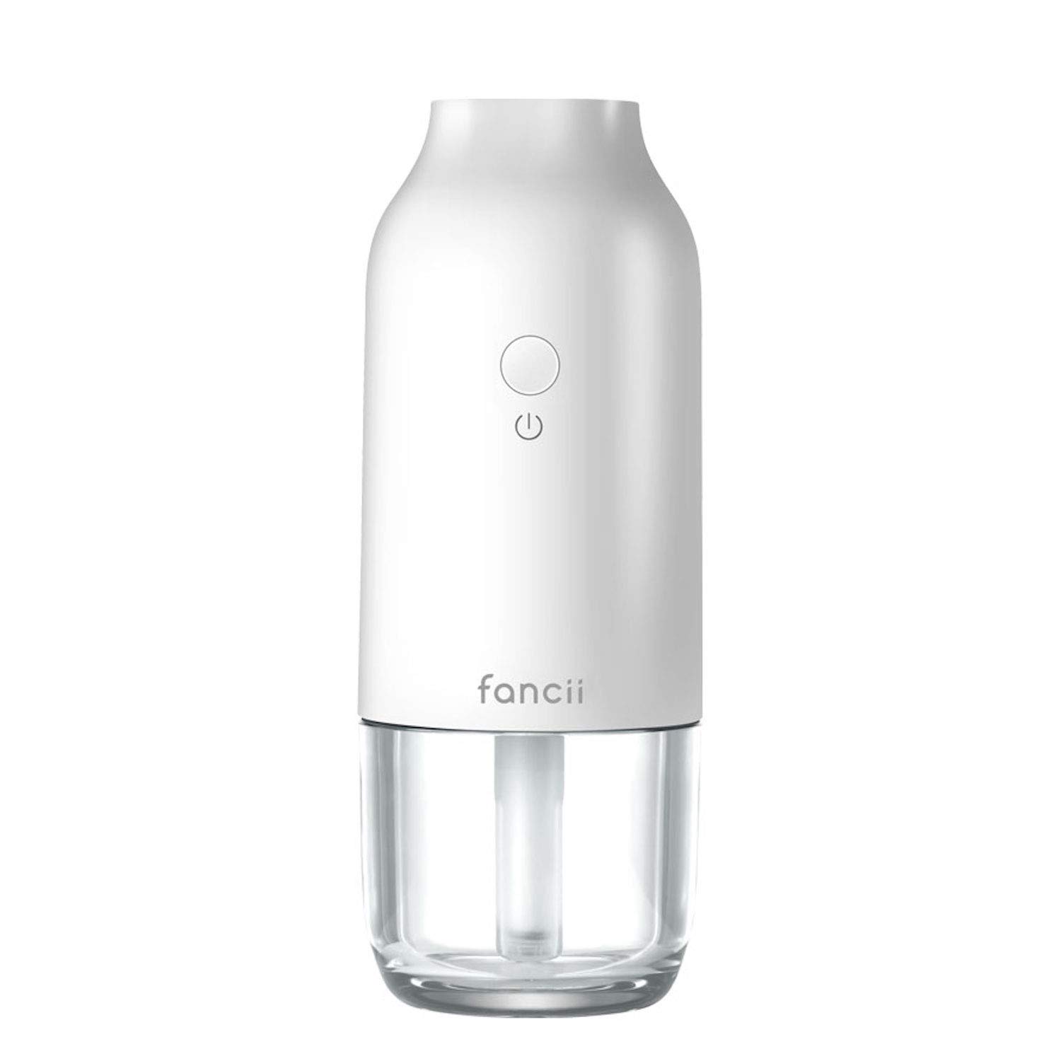 fancii mini humidifier