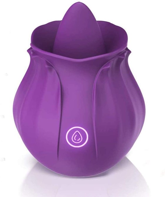 STYLECASTER | Best Vibrators on Amazon