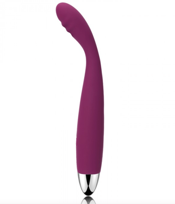 STYLECASTER | Best Vibrators on Amazon