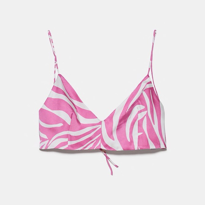 STYLECASTER | Zara July 2020 Sale