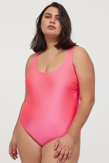 STYLECASTER | Swimwear Sale