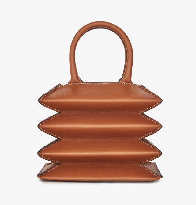 STYLECASTER | Best Kept Secret Flash Sale