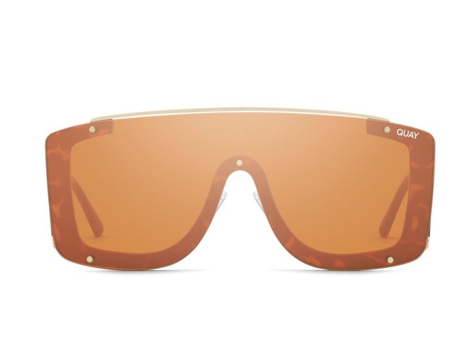 STYLECASTER | Lizzo x Quay Collection August 2020