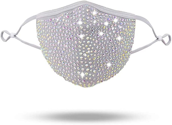 STYLECASTER | weekly horoscopes