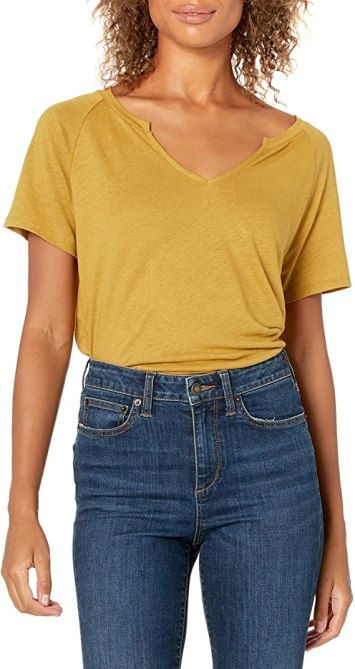 STYLECASTER | Amazon Big Summer Sale 2020